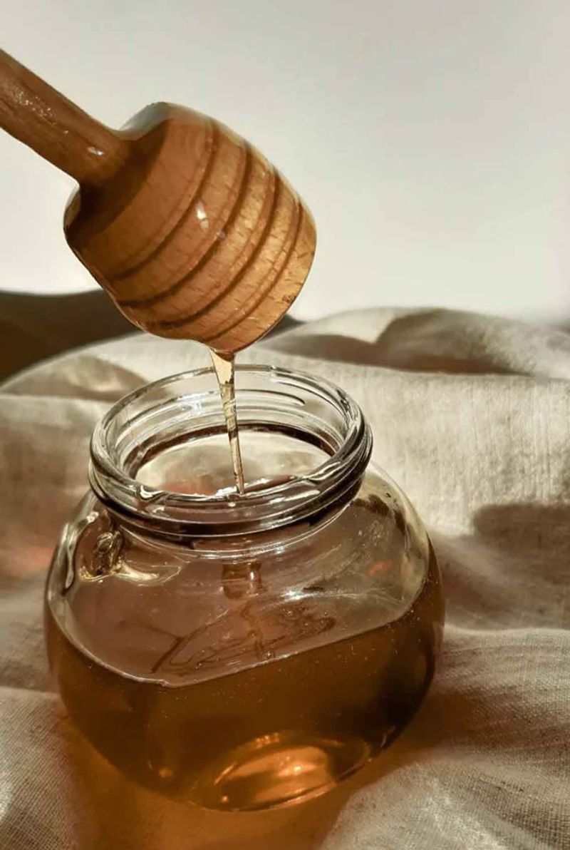 Honey