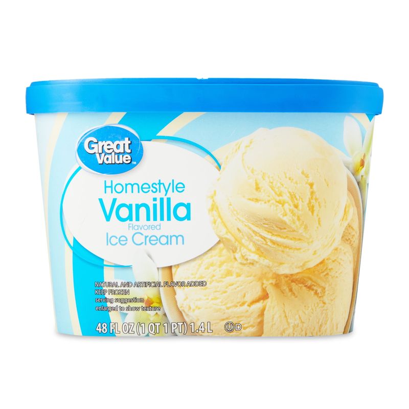 Great Value