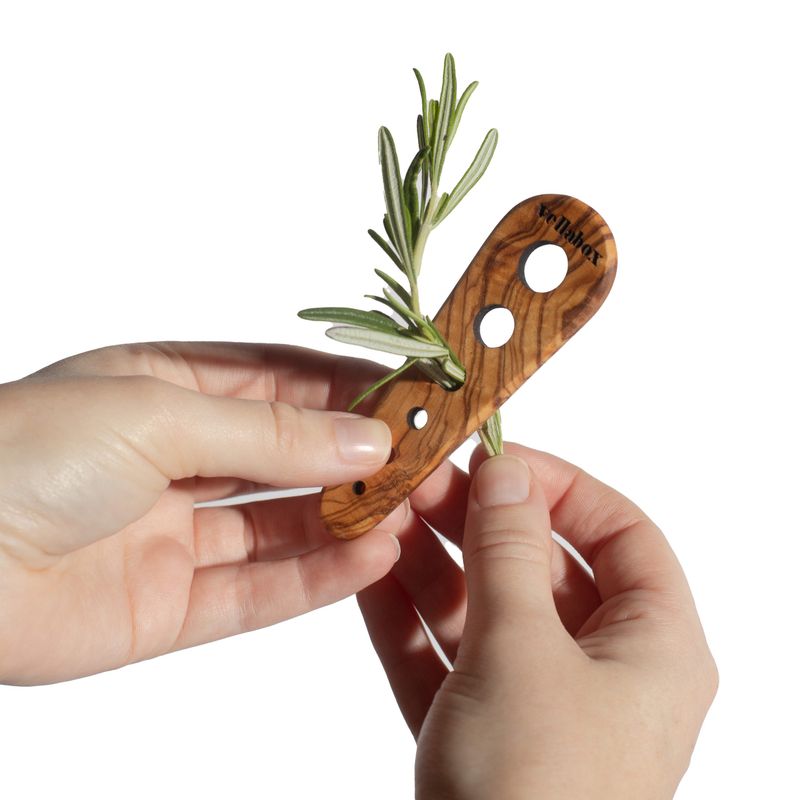 Herb Stripper