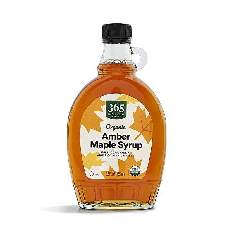 365 by Whole Foods