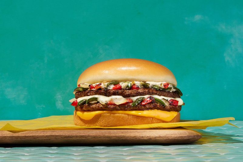 Whataburger