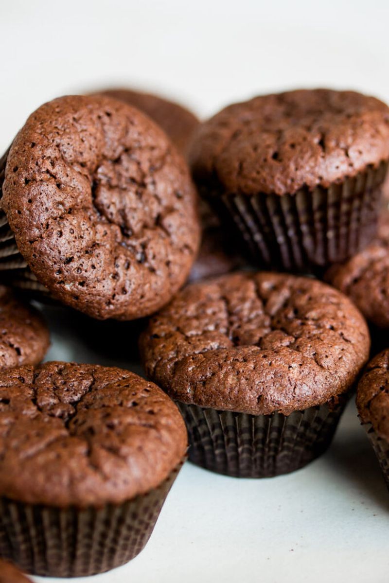 Muffin Tin Transformation