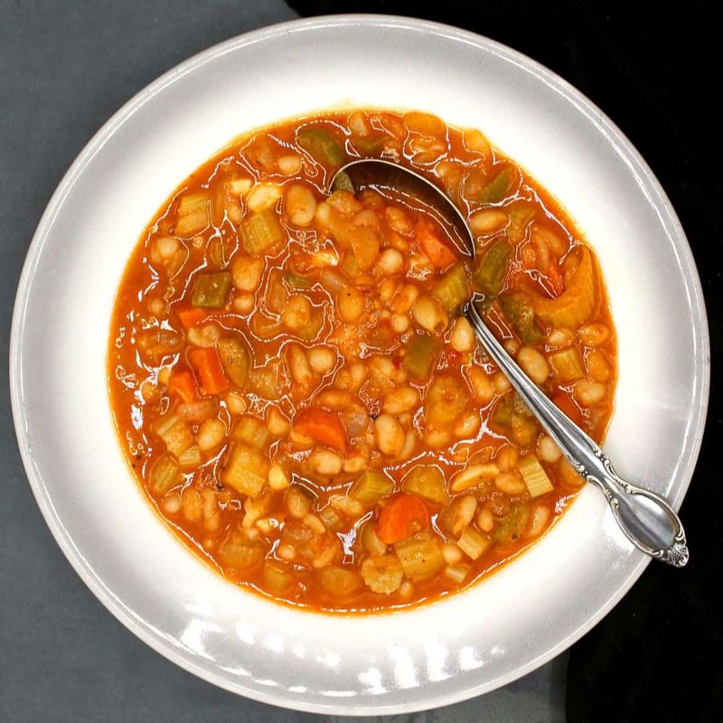 Fasolada