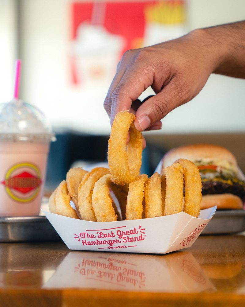 Fatburger