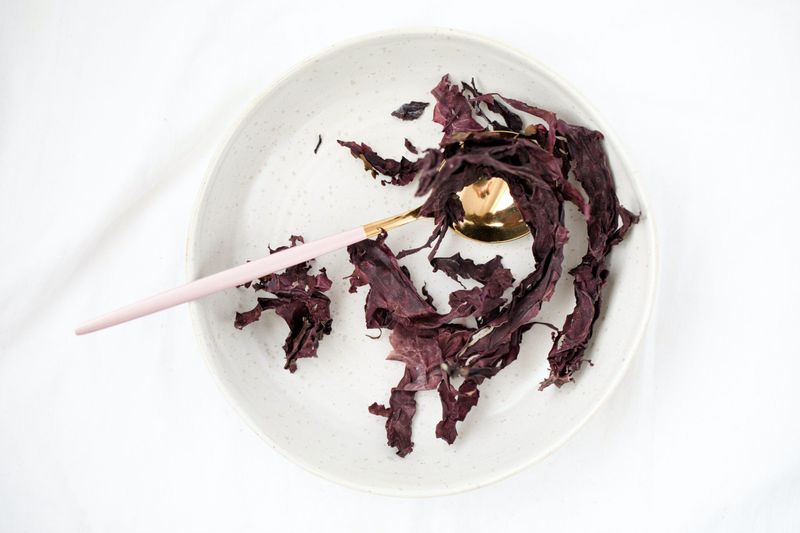 Dulse