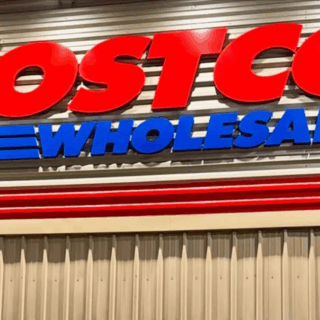Forget McDonald’s—Costco’s New Take-and-Bake Meal Is Bigger, Cheaper, and Way Tastier