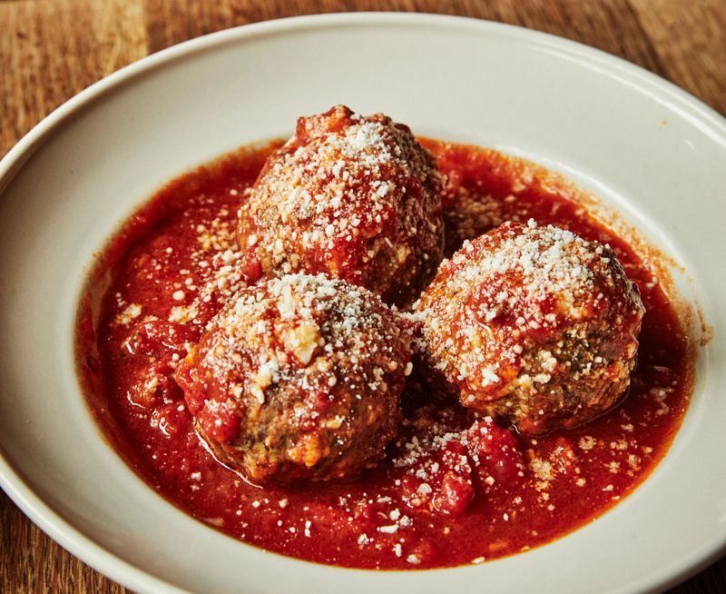 Frankie's 457 Spuntino (Brooklyn, NY)