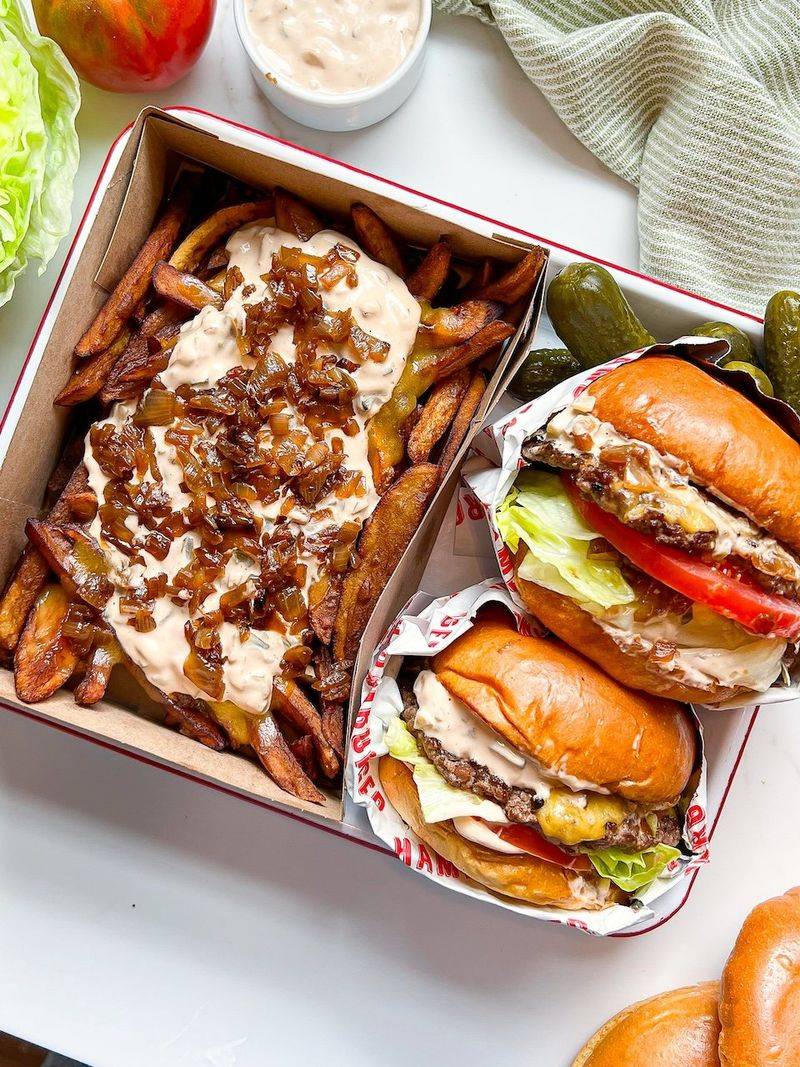 In-N-Out