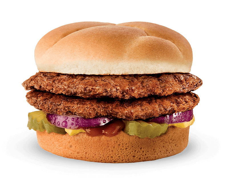 The Original ButterBurger
