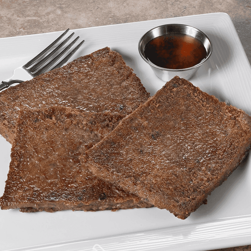 Scrapple