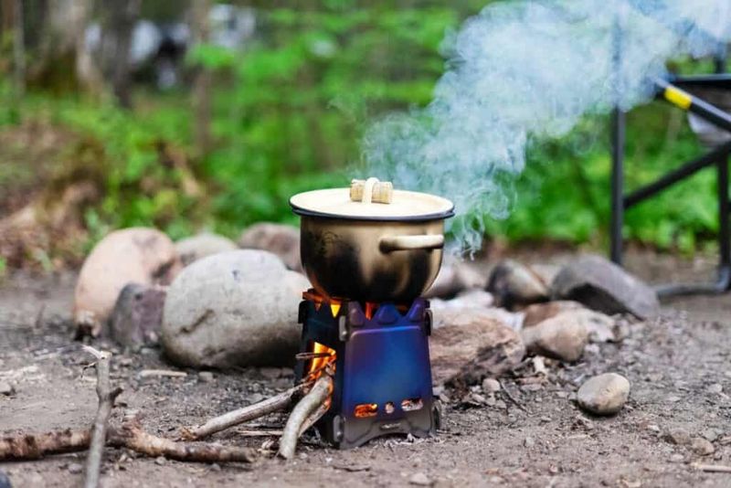 Creamy Soups: The Spoilage Risk Not Worth Taking