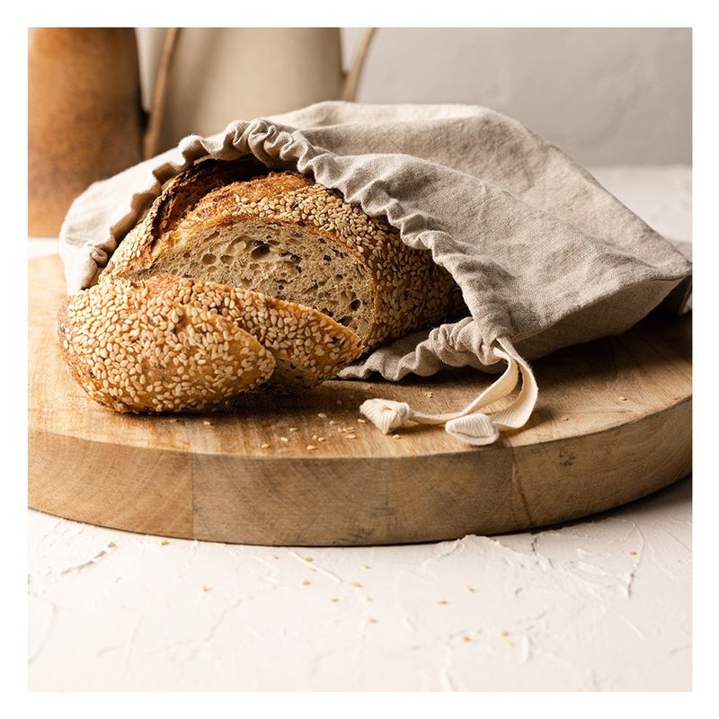 Bread