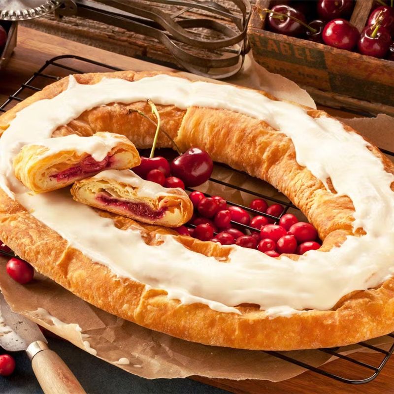 Kringle