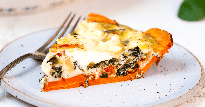 Quiche