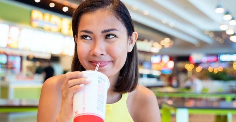 Grimace Who? McDonald’s Just Announced a New Shake That’s Stealing the Spotlight—But There’s a Catch