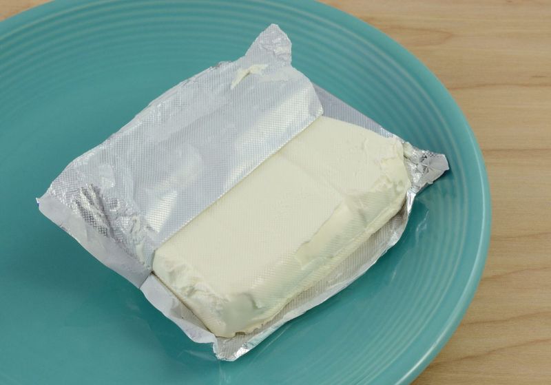Soft Cheeses (e.g., Brie, Cream Cheese, Cottage Cheese)