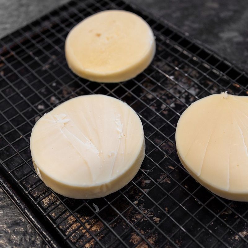 Provolone