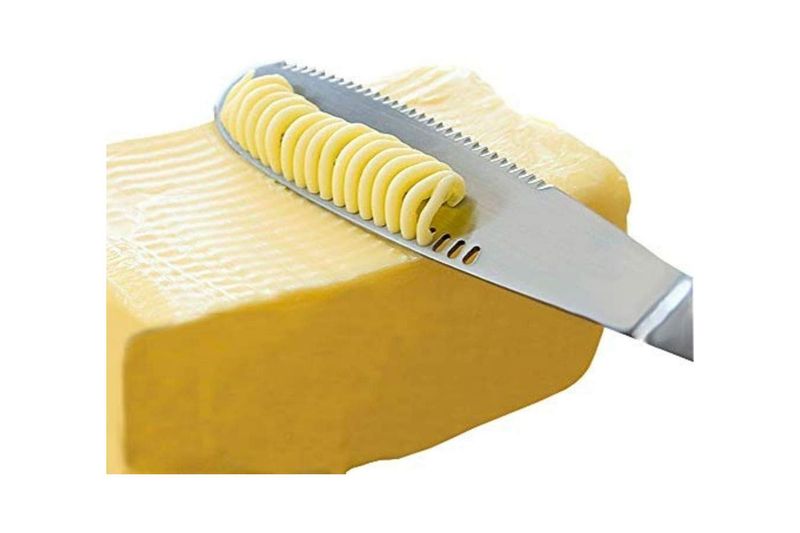 Butter Spreader