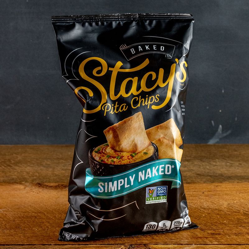 Stacy's Pita Chips