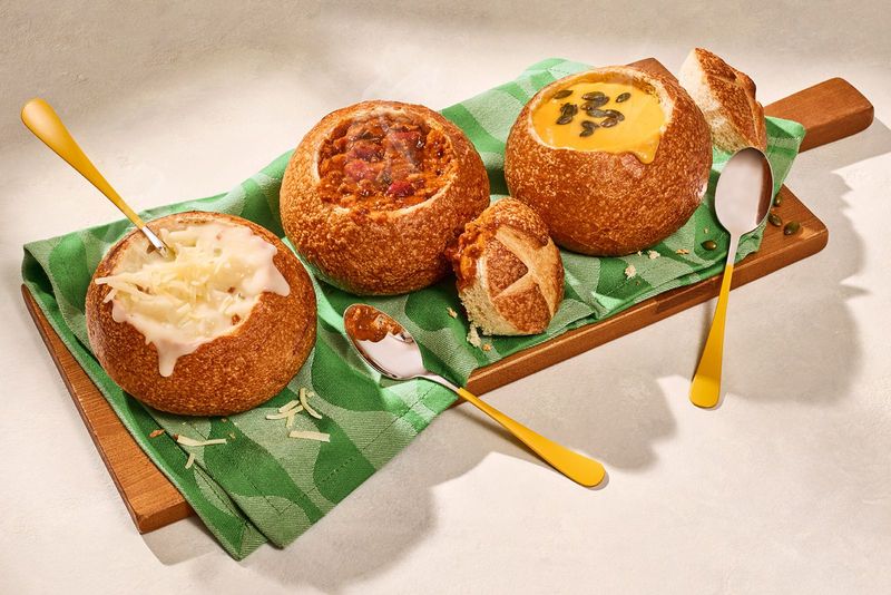 Panera