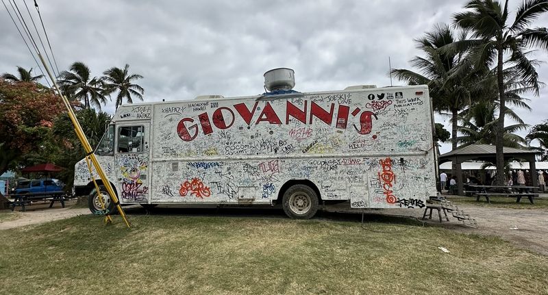Honolulu, Hawaii