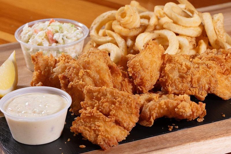 Hooters