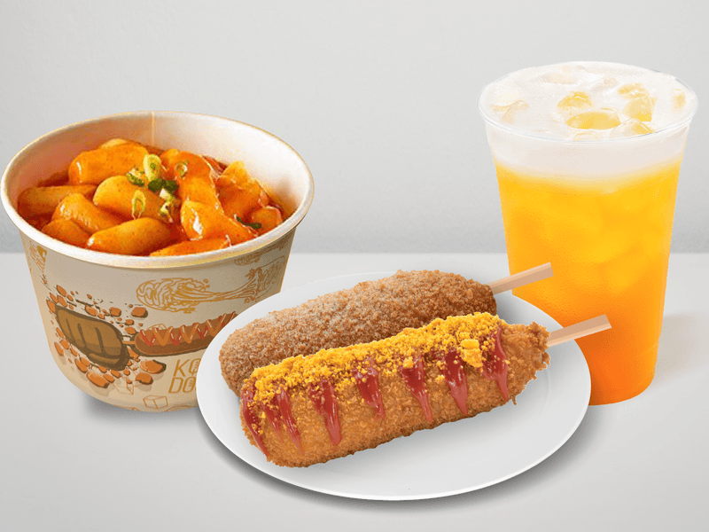 Jollibee