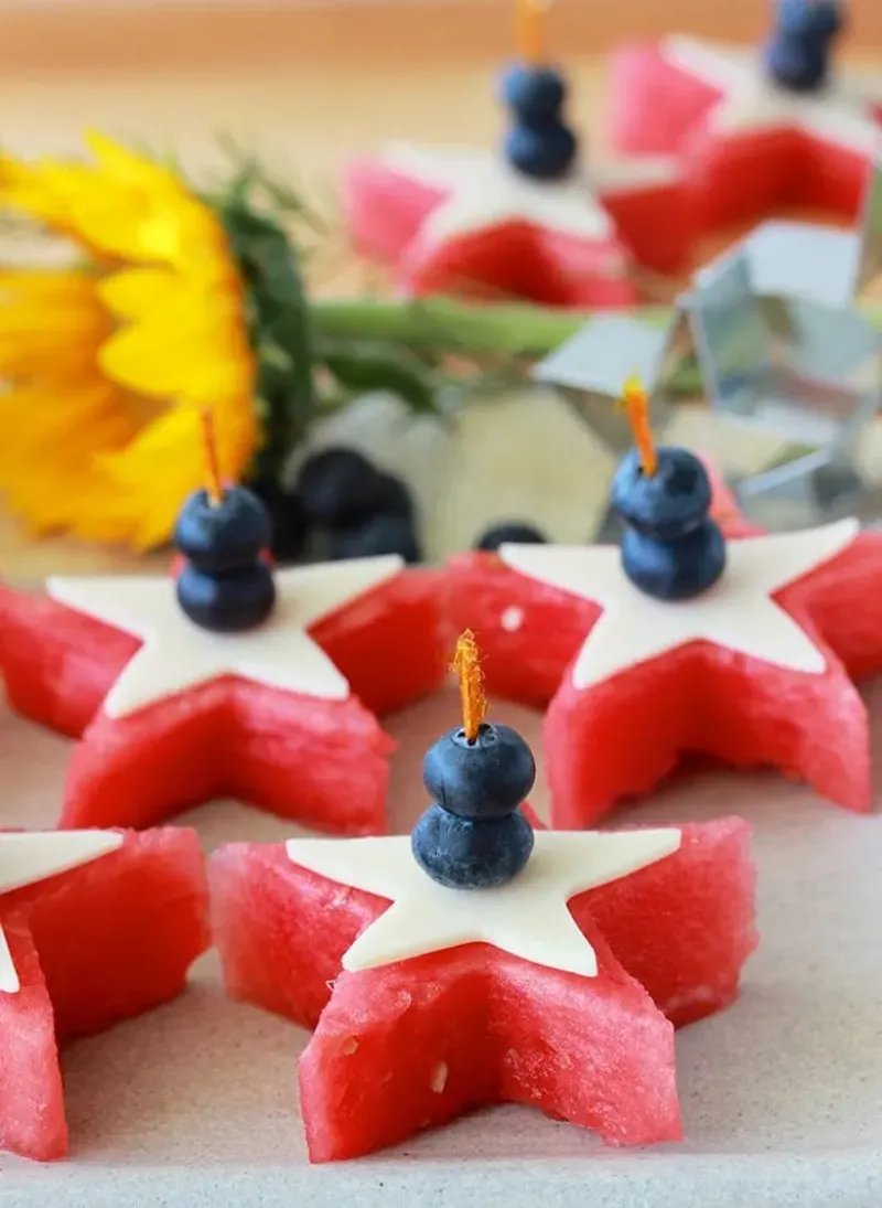 Watermelon