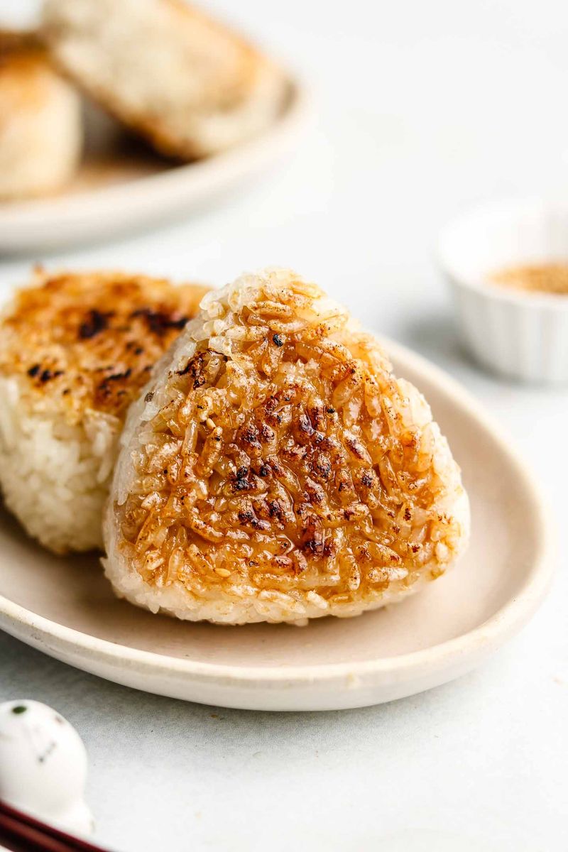Rice
