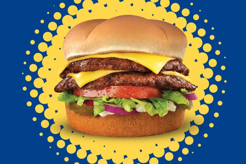 Culver’s