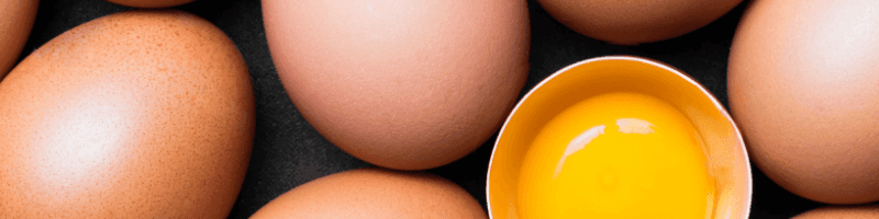 Association with Type 2 Diabetes