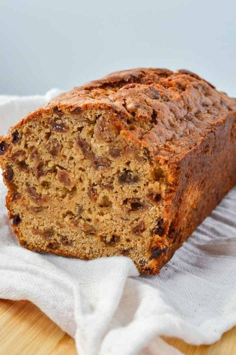 Barmbrack