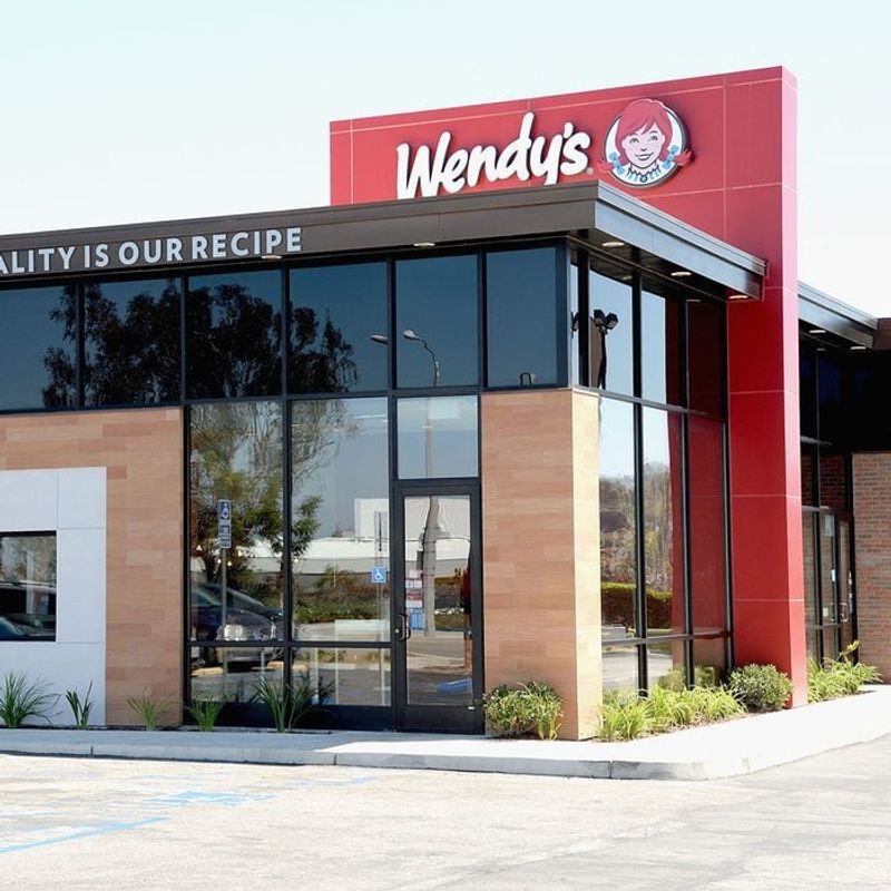 Not All Locations Have All Flavors