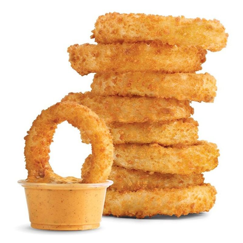A&W Restaurants