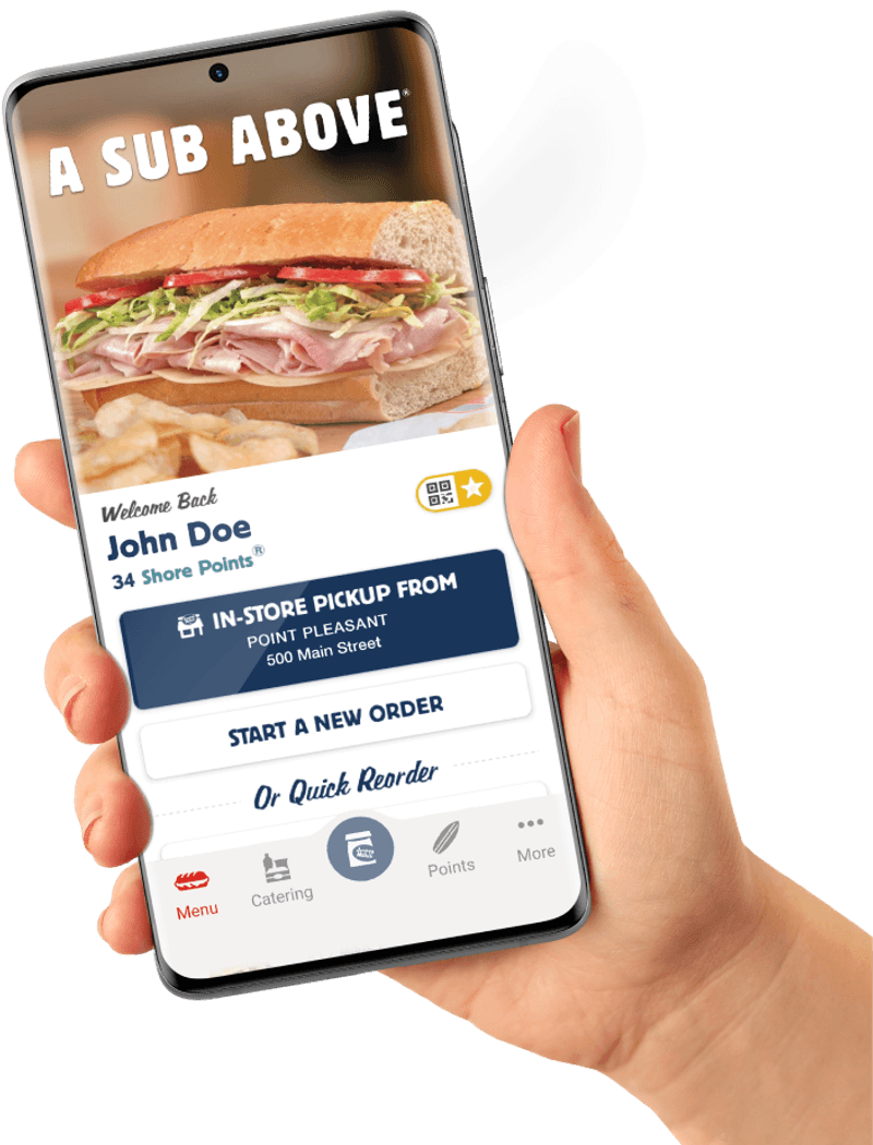 Missing Online Deals and Coupons