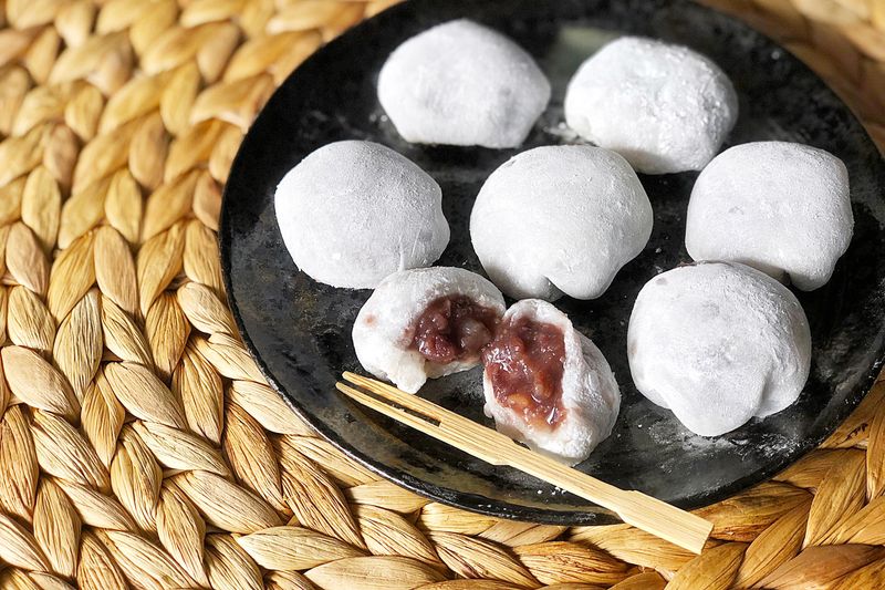 Daifuku