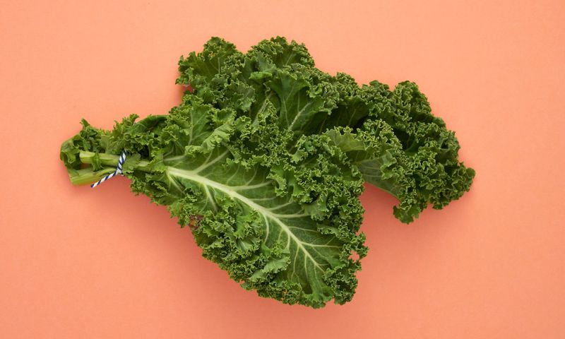 Kale