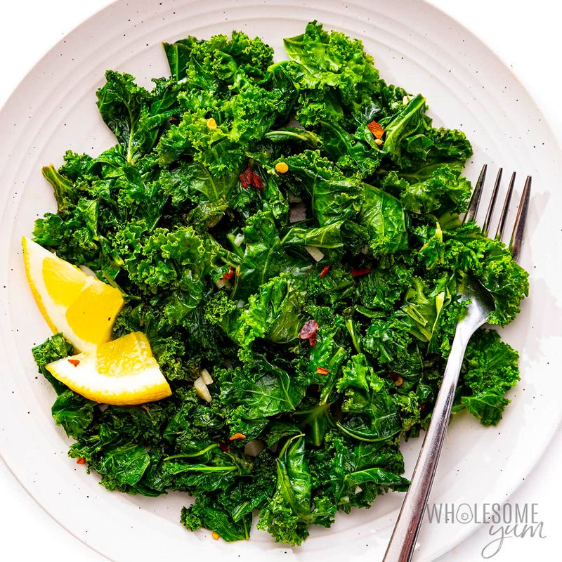 Kale