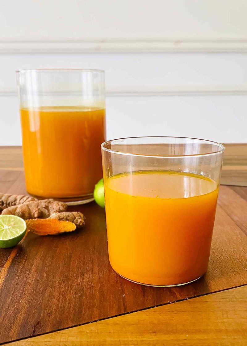 Jamu