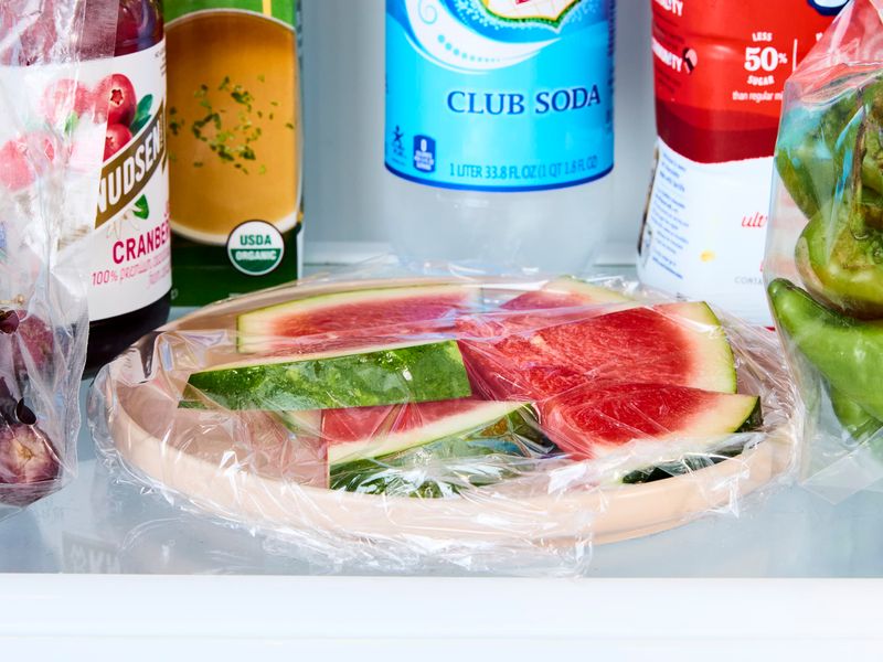 Use Vacuum Sealers for Professional Results