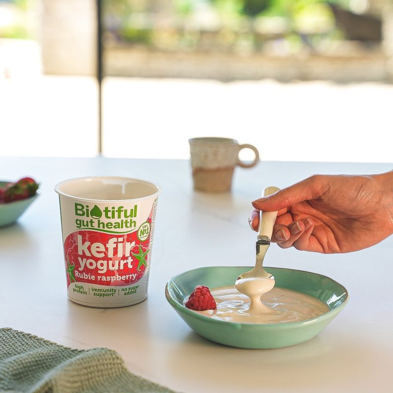 Kefir