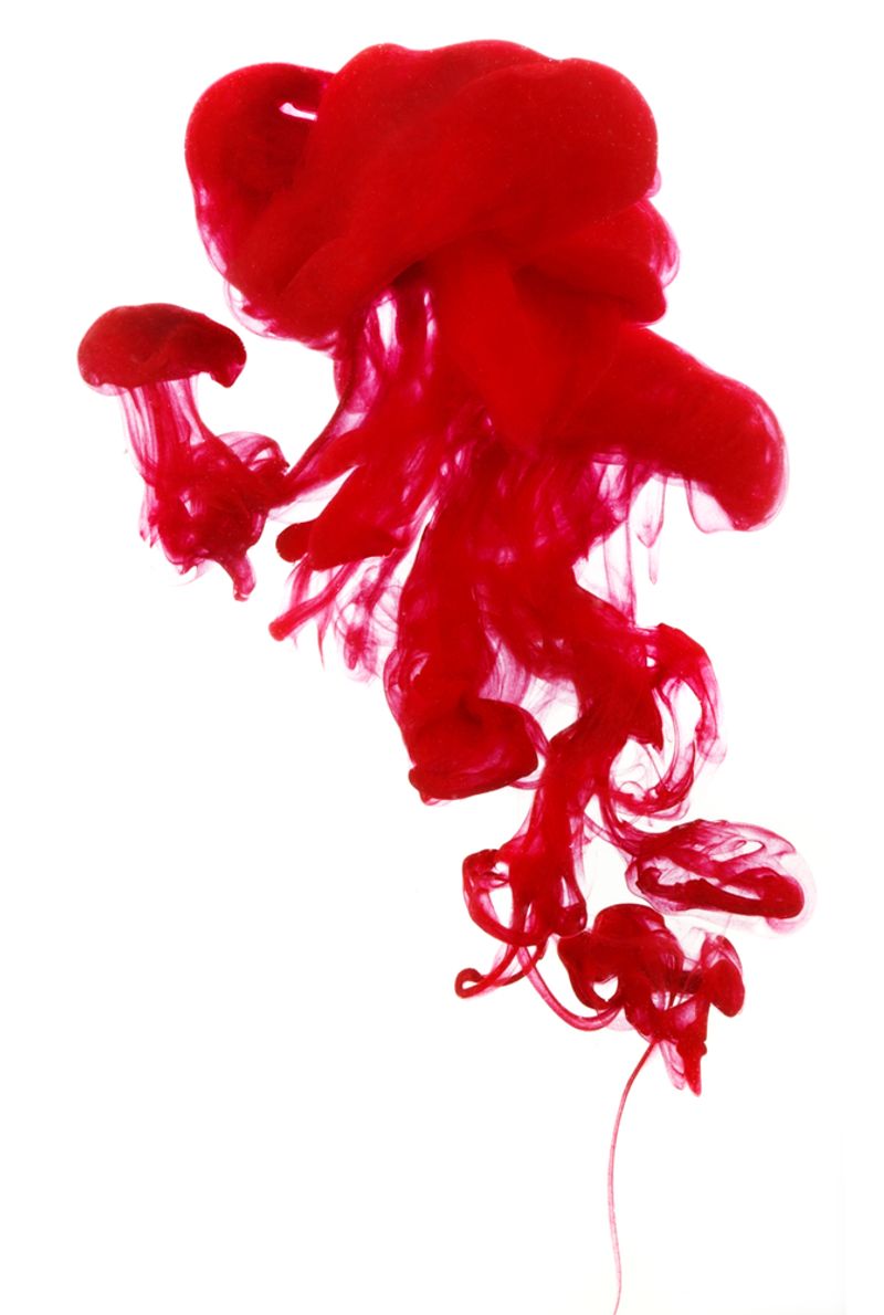 Sudan Dyes: The Illegal Color Enhancers