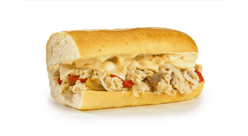 Jersey Mike’s