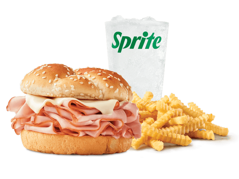 Turkey and Swiss Melt