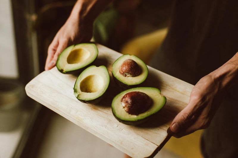 Avocado