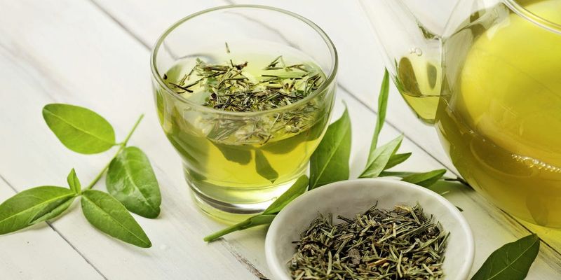 Enhances Cognitive Health