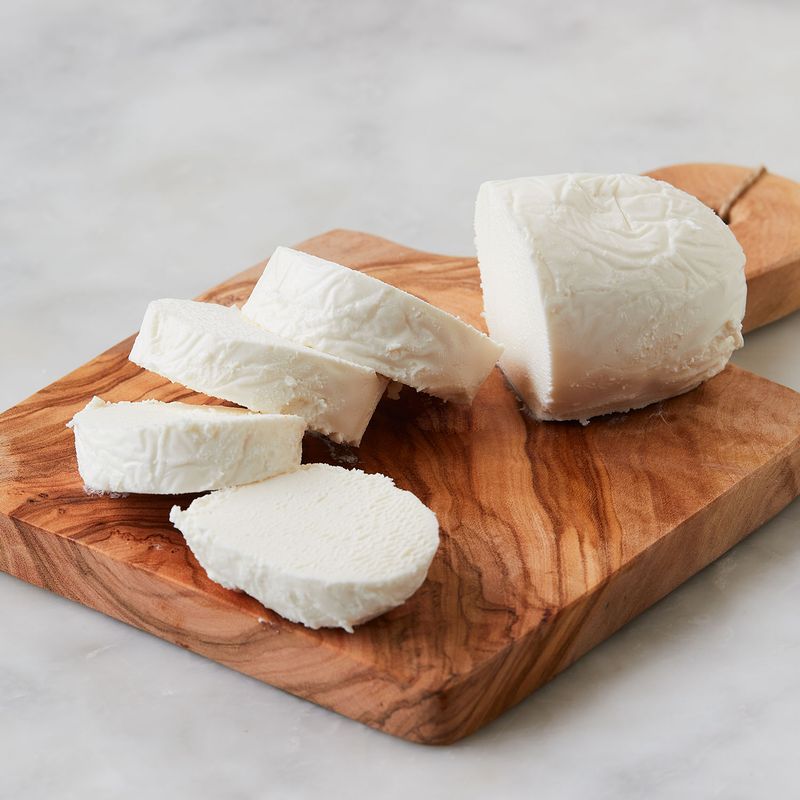 Chèvre