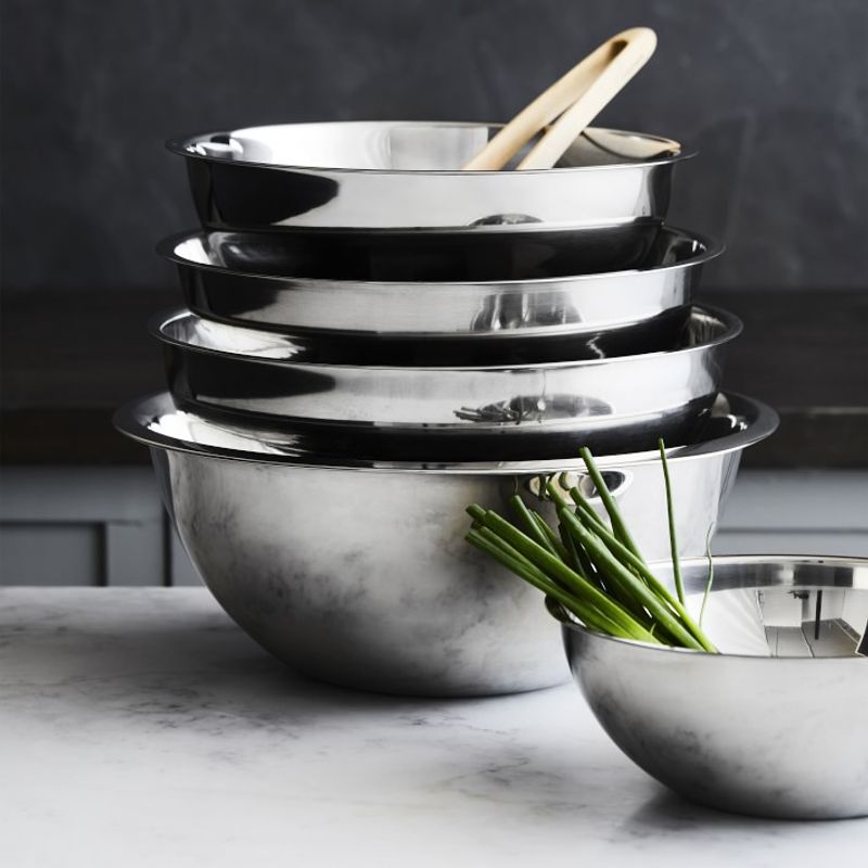 Mixing Bowls