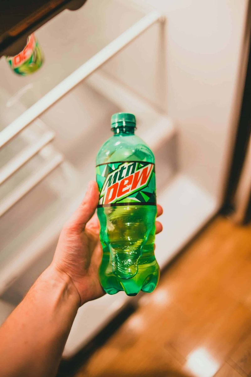 Mountain Dew (Original)