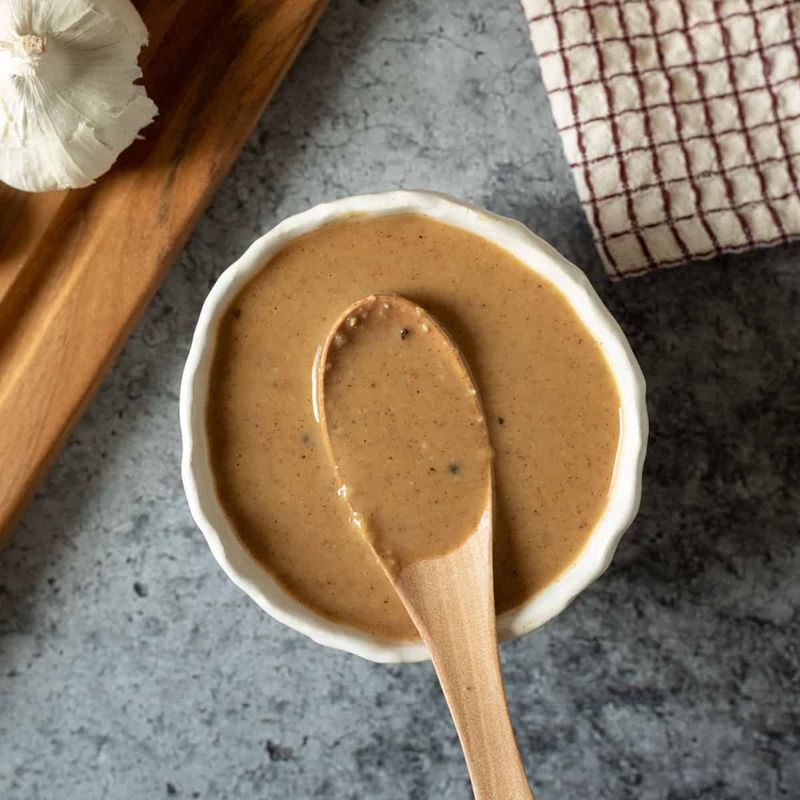 Miso